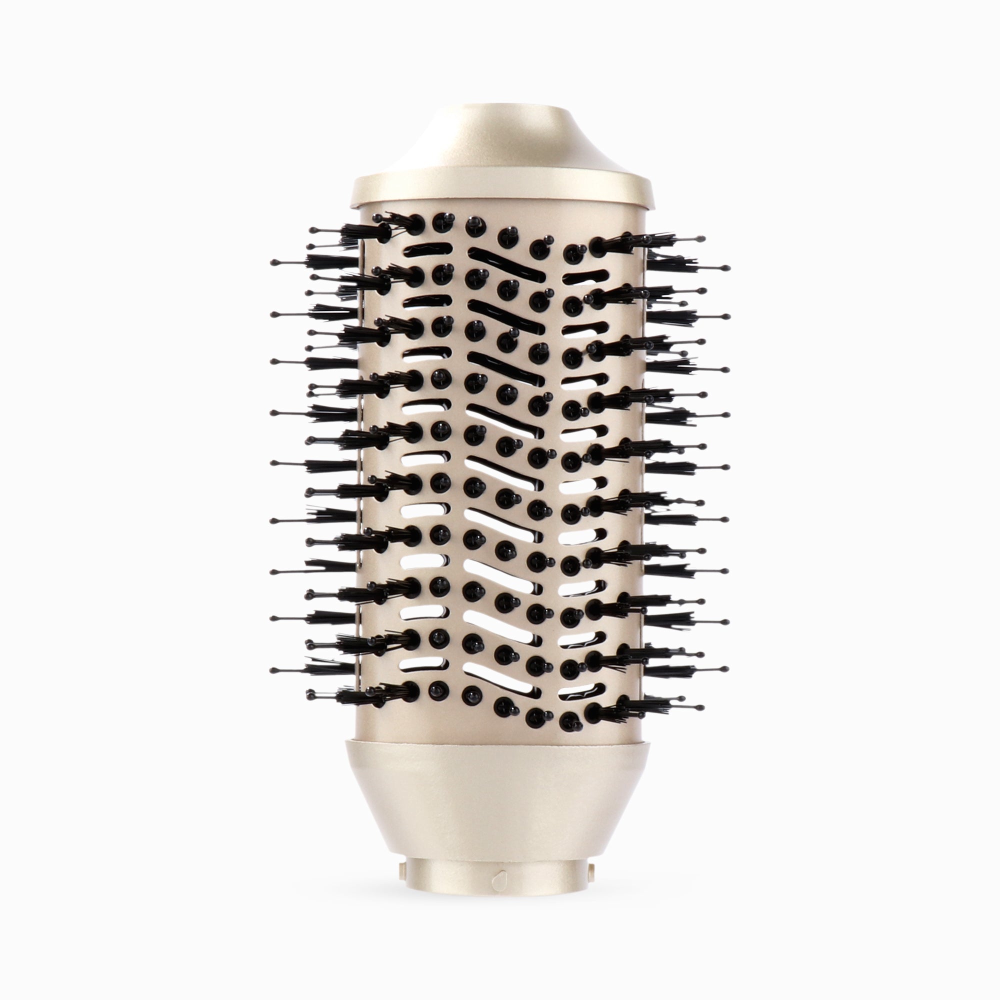 Tyche Pro 6-in-1 Styler