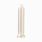Tyche Pro 6-in-1 Styler