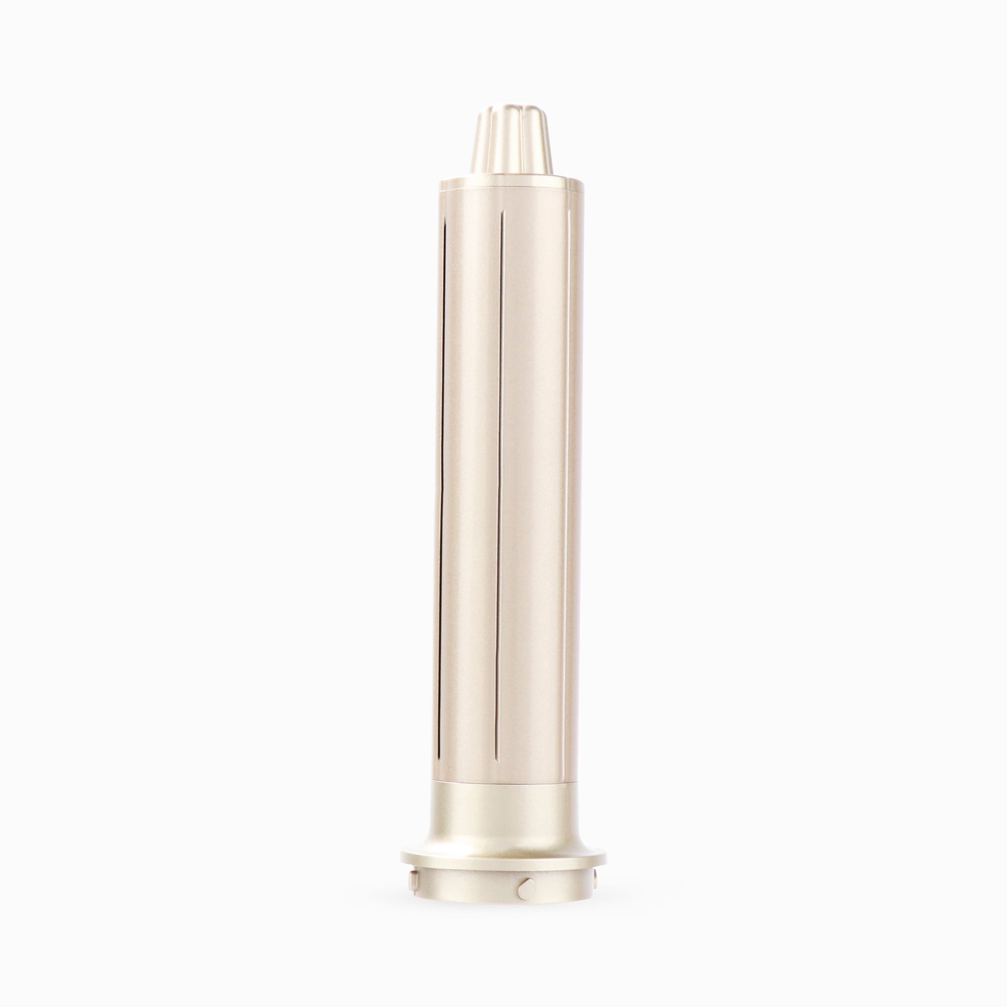 Tyche Pro 6-in-1 Styler