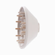 Tyche Pro 6-in-1 Styler