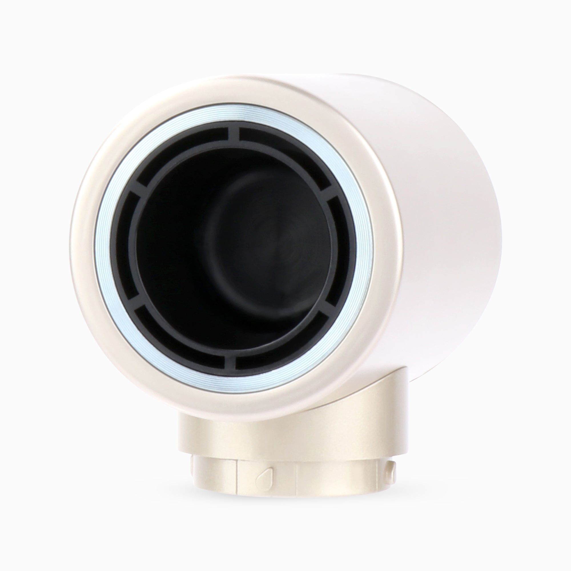 Tyche Pro 6-in-1 Styler