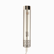 Tyche Pro 6-in-1 Styler