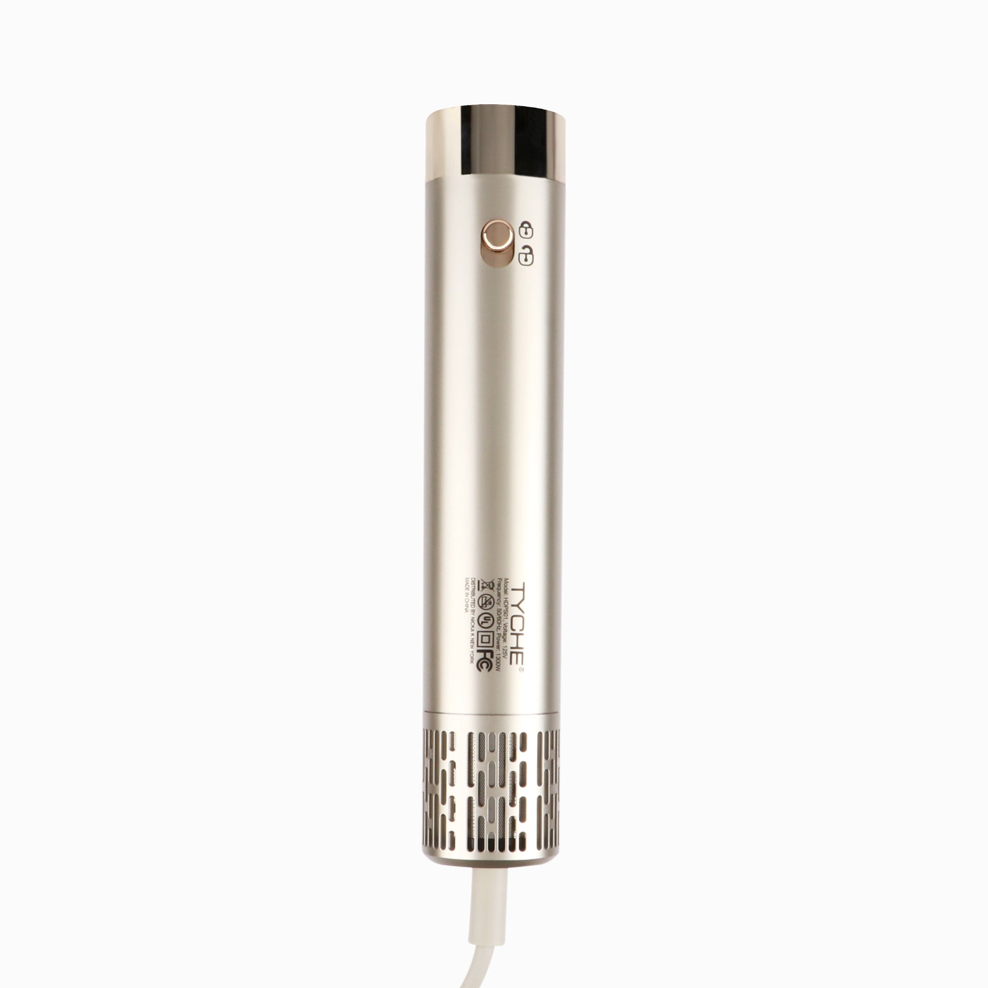 Tyche Pro 6-in-1 Styler