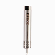 Tyche Pro 6-in-1 Styler