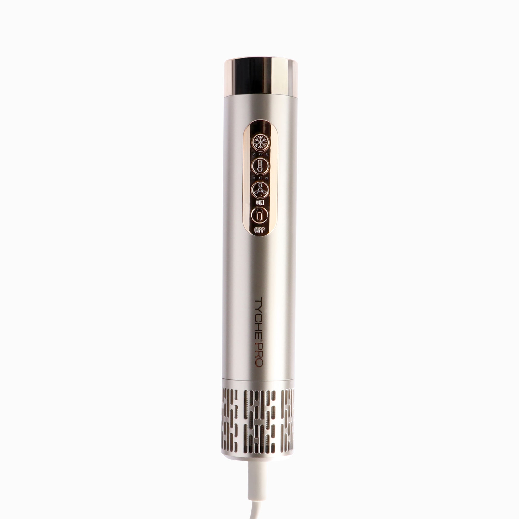 Tyche Pro 6-in-1 Styler