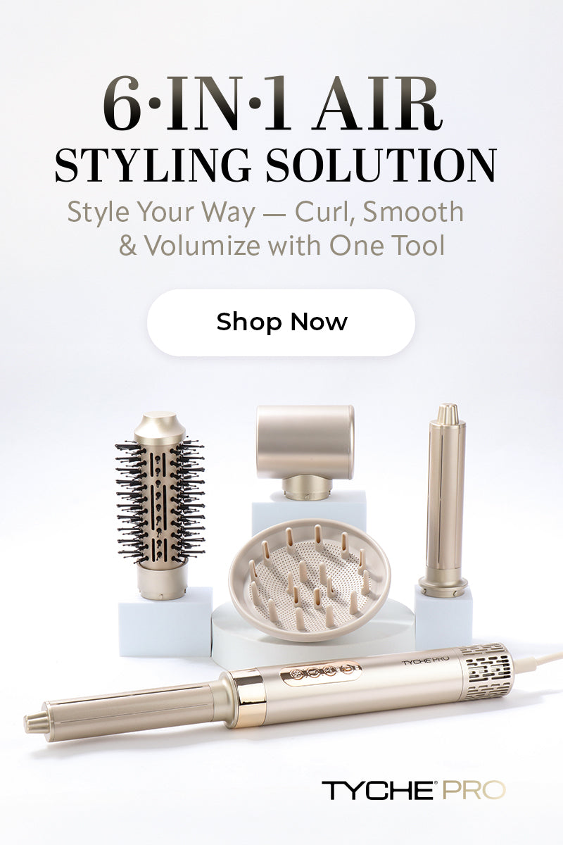 TYCHE_6-IN-1_STYLER_Banner_800x1200_Mobile_v3.jpg