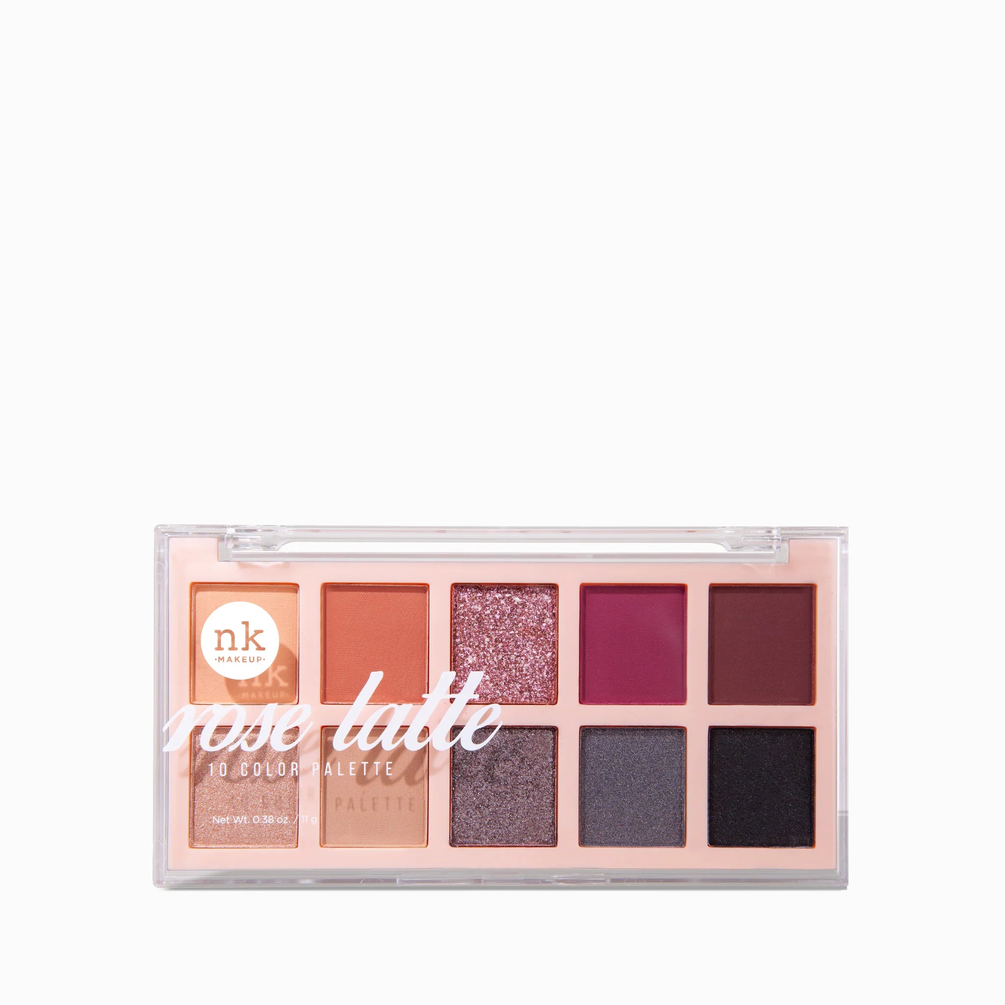 Ten-Color-Palette.jpg