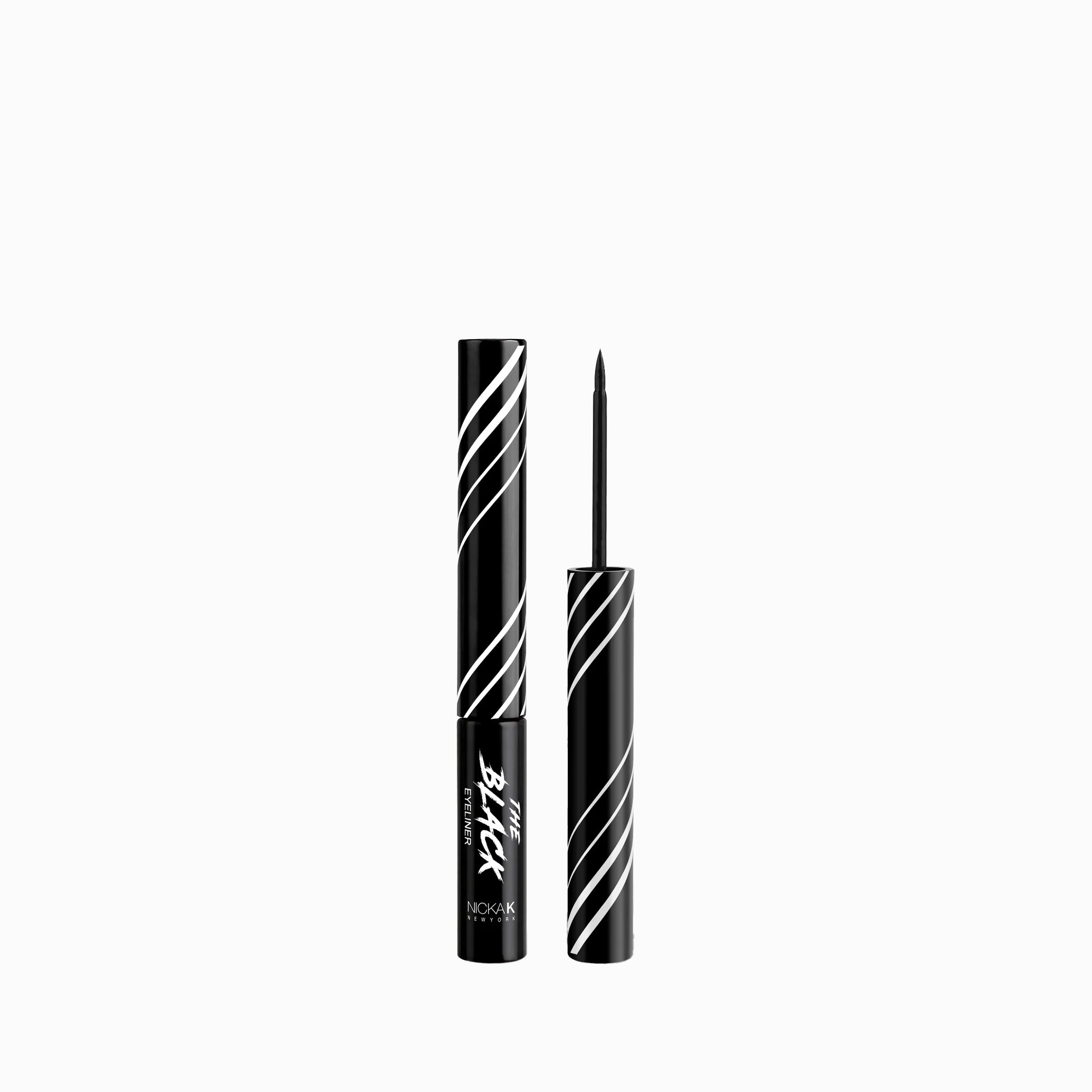 The-Black-Eyeliner.jpg