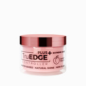 Truedge Controller - 250 Ml / 8.45 Fl Oz