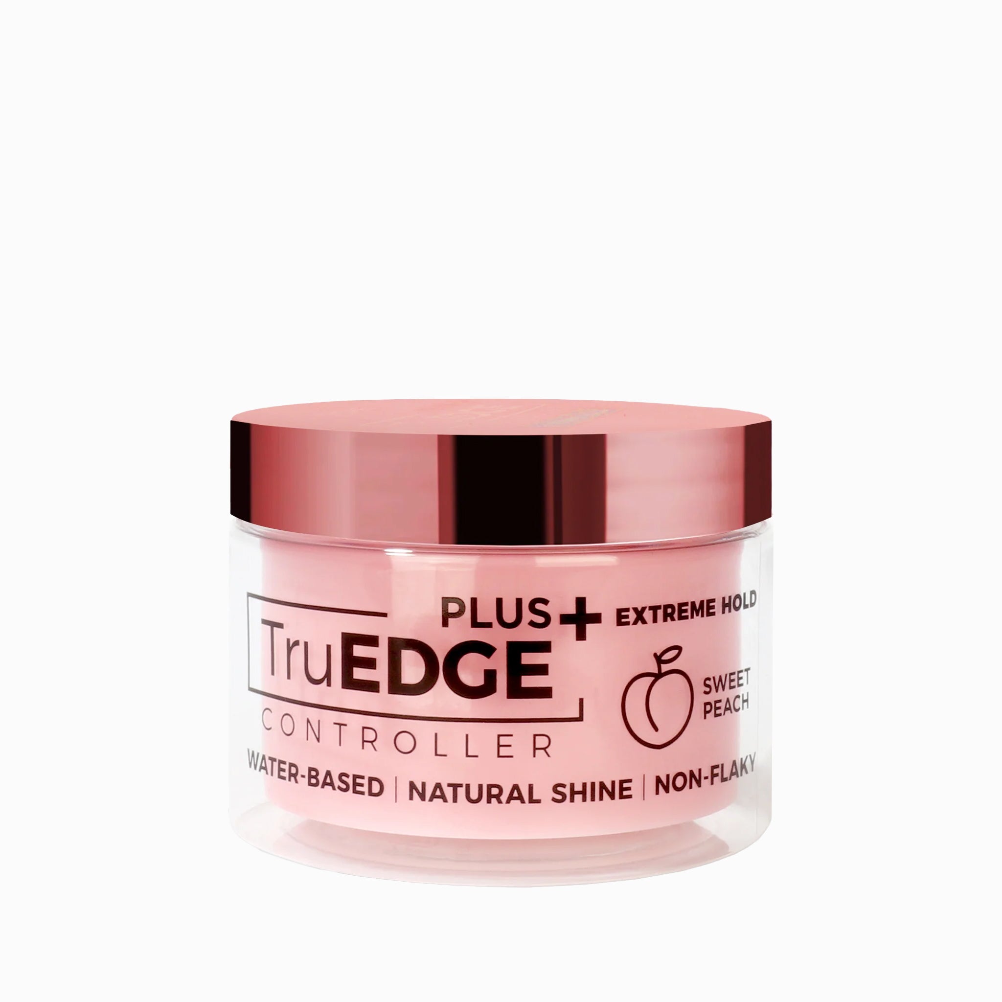 Truedge-Controller---250-Ml01.jpg