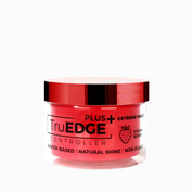 Truedge Controller - 250 Ml / 8.45 Fl Oz