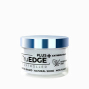 Truedge Controller - 250 Ml / 8.45 Fl Oz