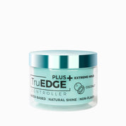 Truedge Controller - 250 Ml / 8.45 Fl Oz