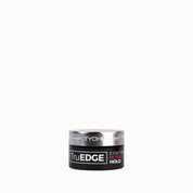 Truedge Controller - Ultra Mega Extreme Hold