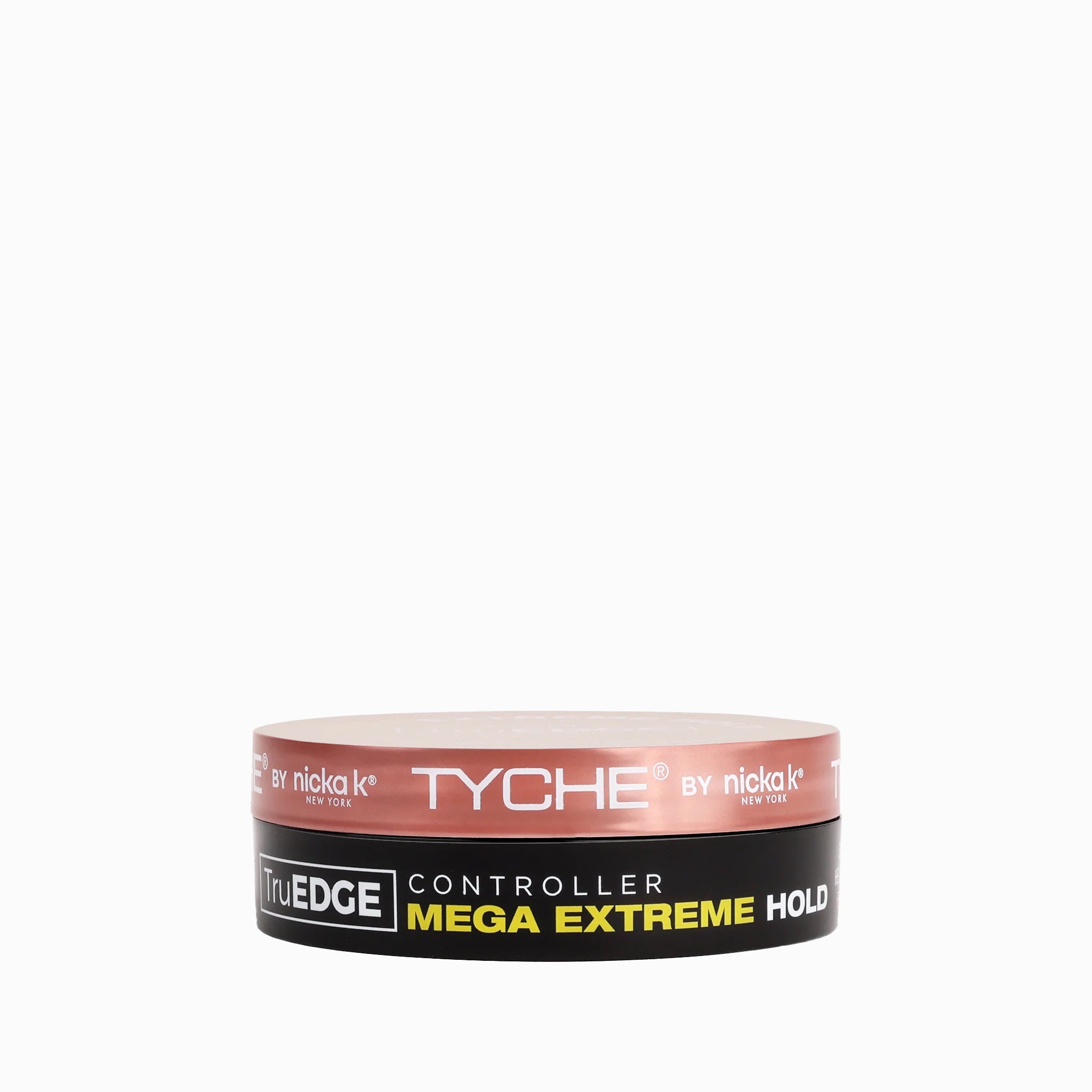 Truedge Controller - Ultra Mega Extreme Hold