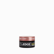 Truedge Controller - Ultra Mega Extreme Hold