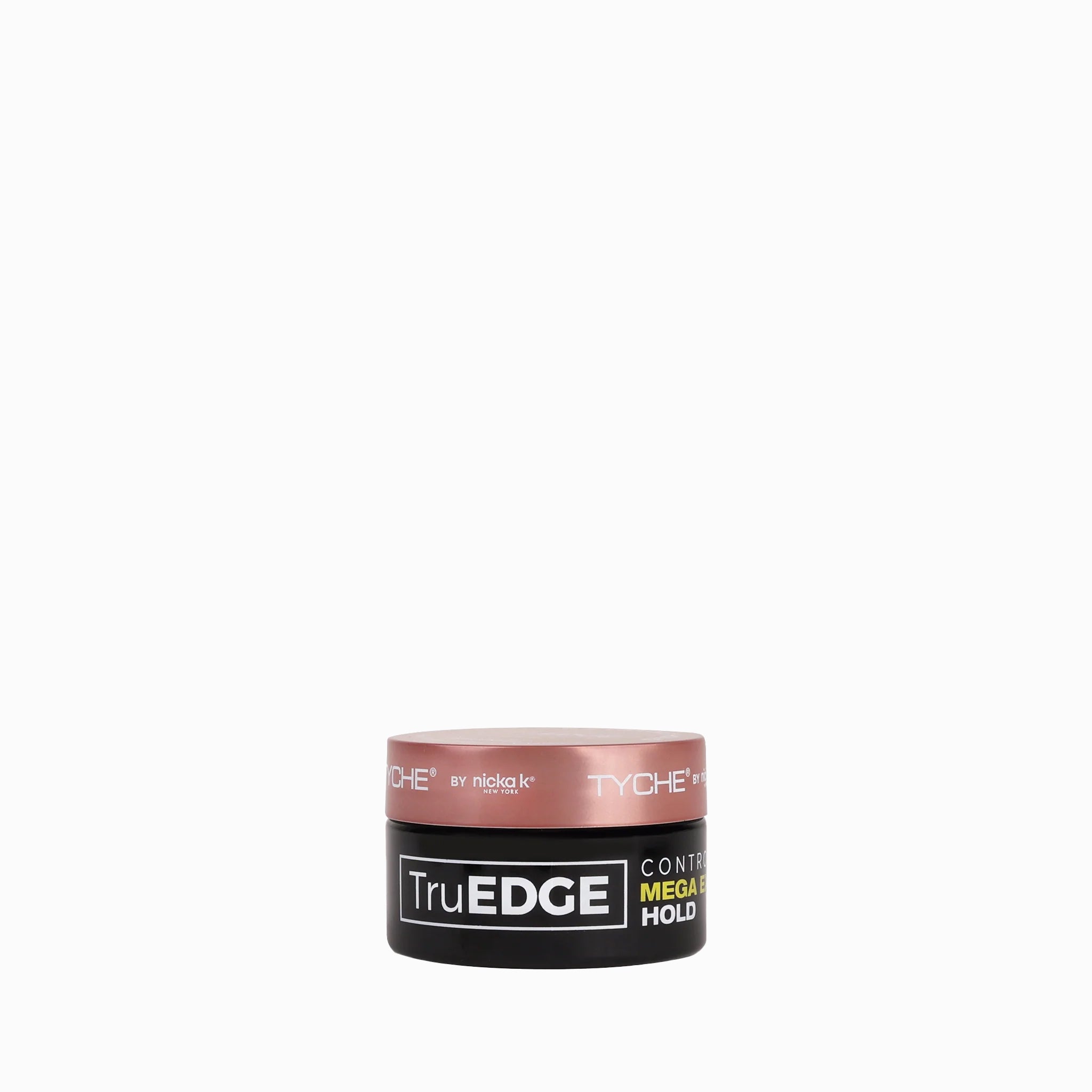 Truedge Controller - Ultra Mega Extreme Hold