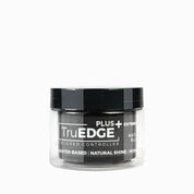 Truedge Plus Colored Controller