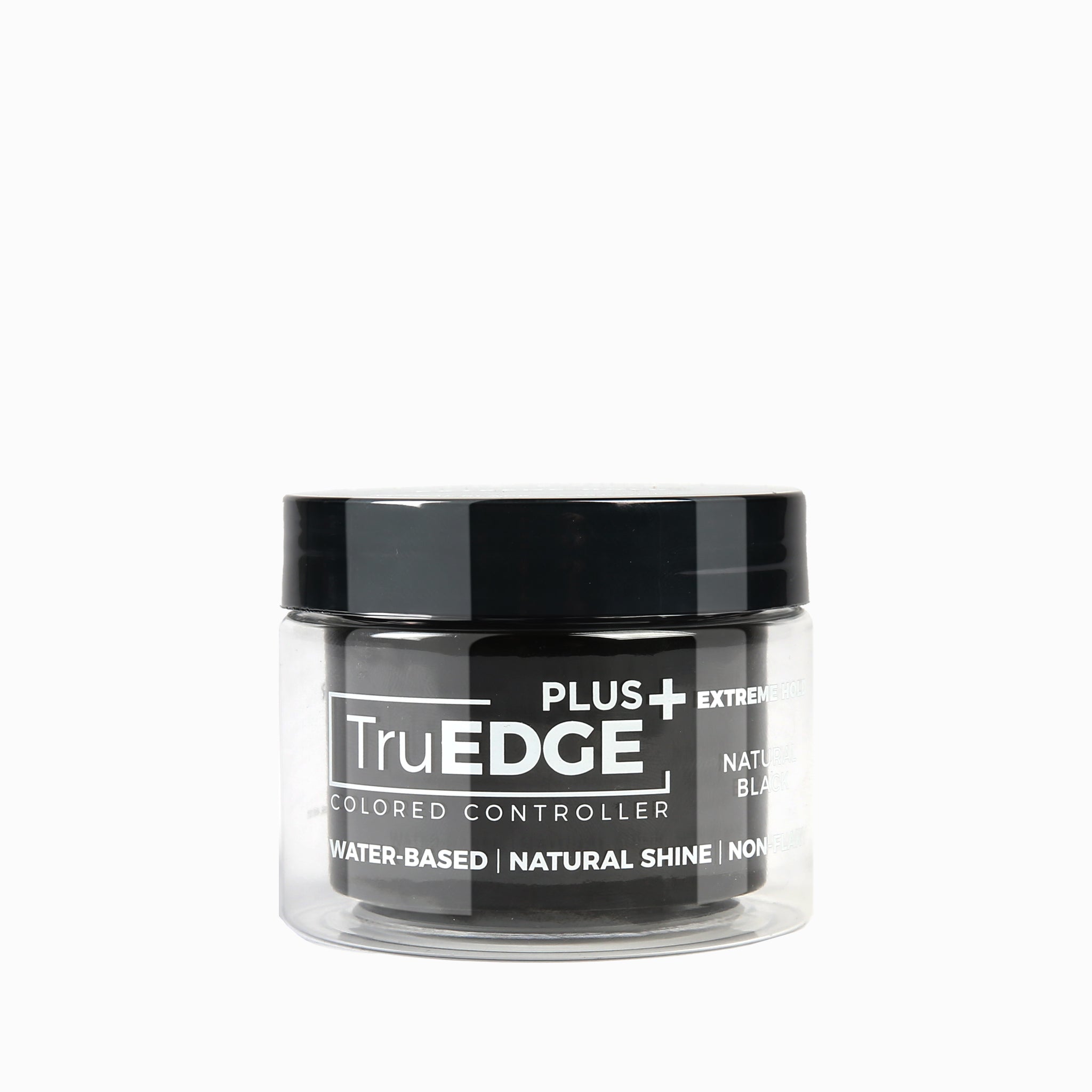 Pureedge Control Truedge Edge Controller | Controller – NICKA K NEW YORK