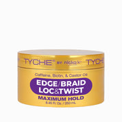 Trupro 3-In-1 Gel