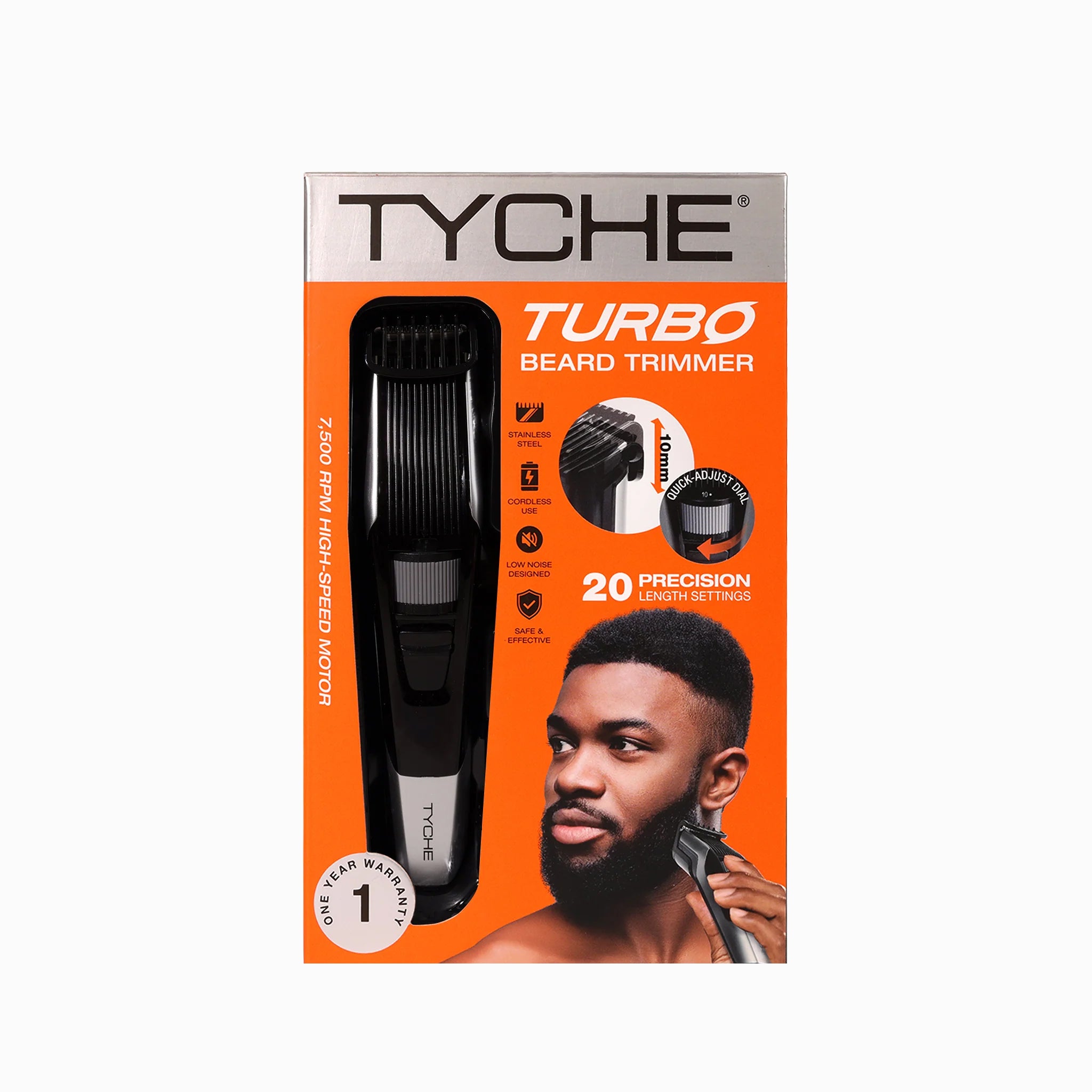 Turbo-Beard-Trimmer01.jpg