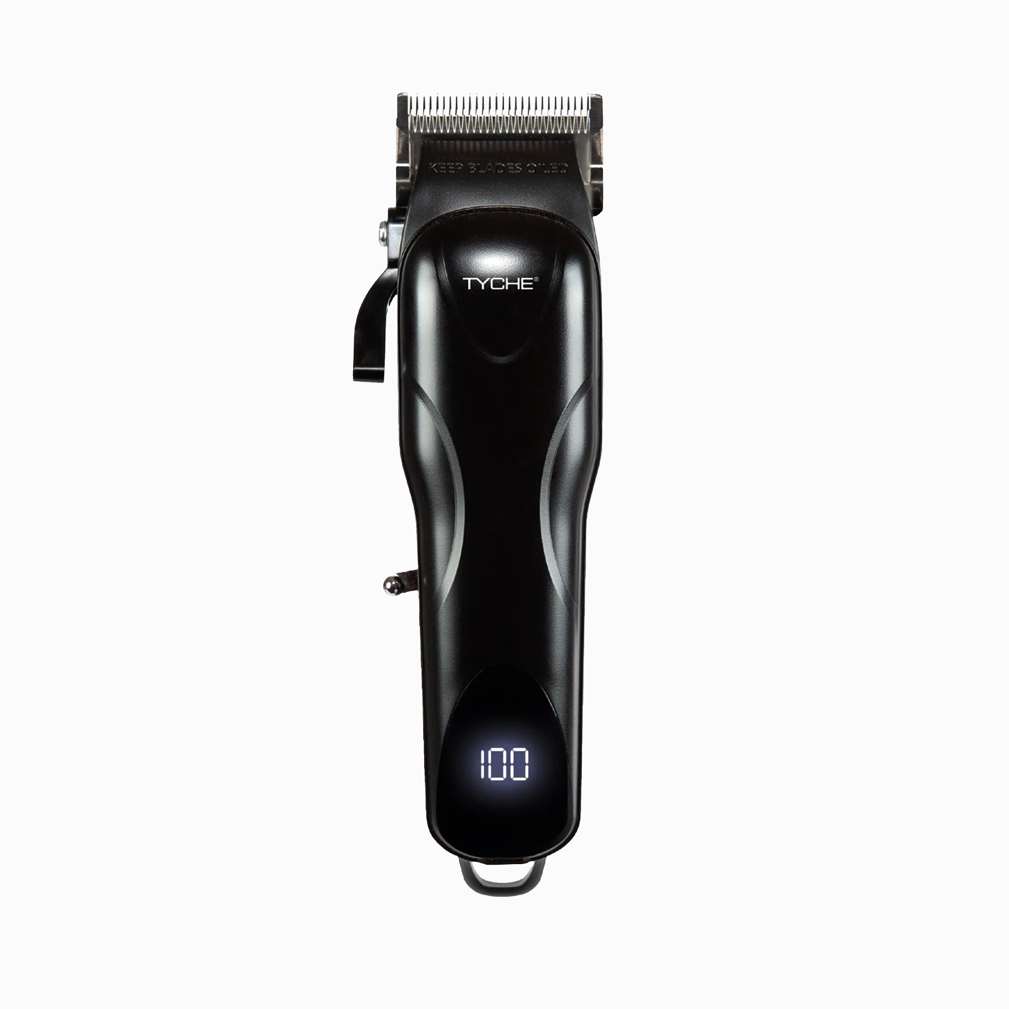 Turbo-Cordless-Hair-Clipper02.jpg