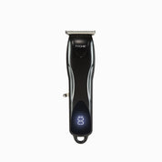 Turbo Cordless Hair Trimmer