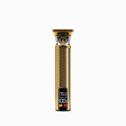 Turbo Cordless Trimmer