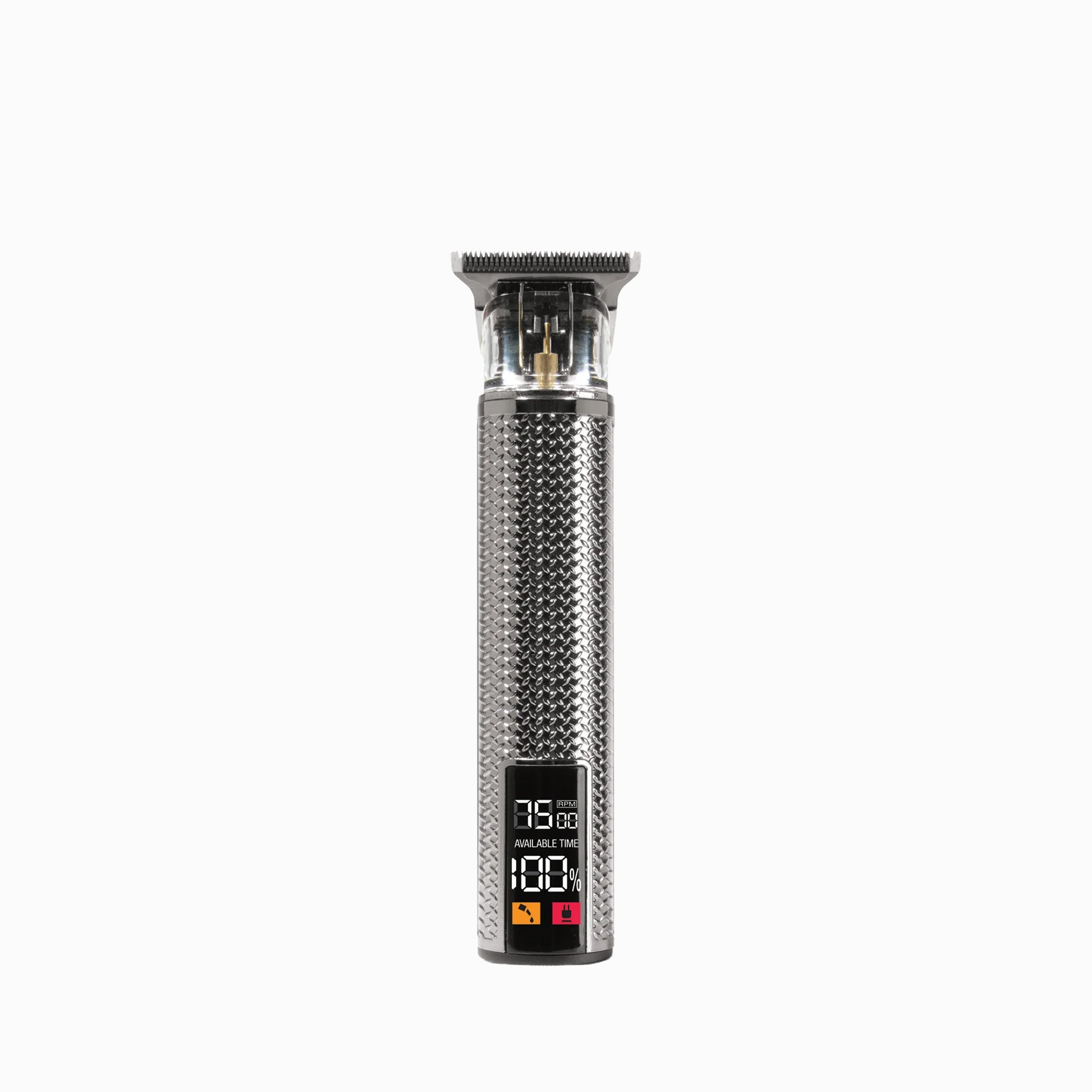 Turbo-Cordless-Trimmer04.jpg?v