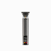 Turbo Cordless Trimmer