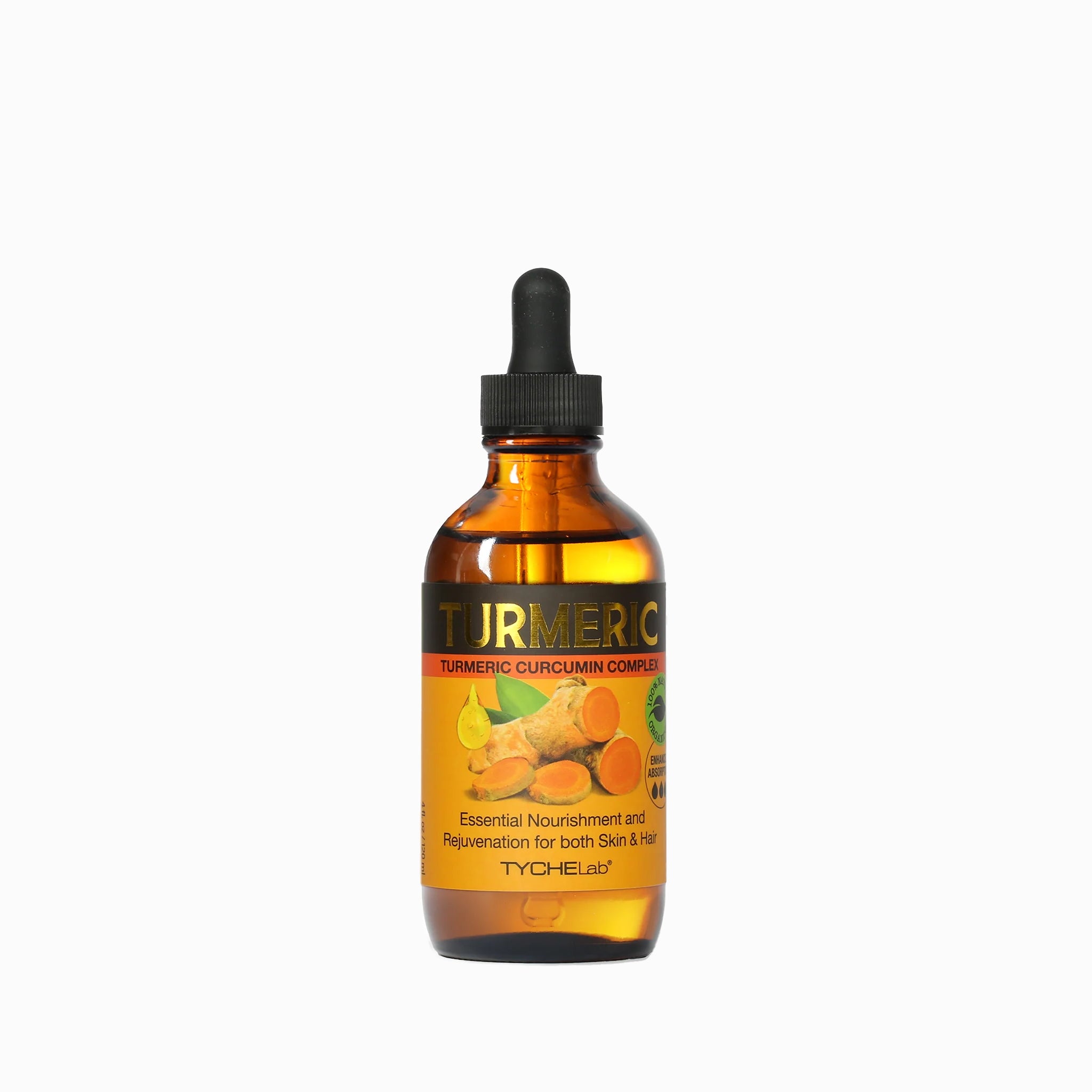 Turmeric_Rosemary-Oil01.jpg