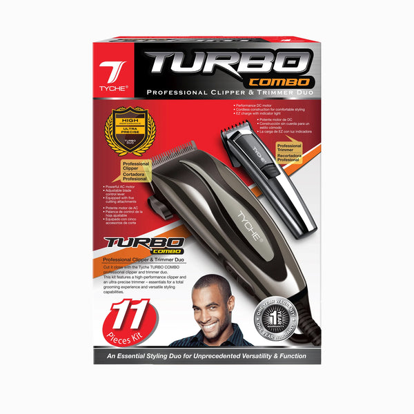 Tyche-Turbo-Combo-Hair-