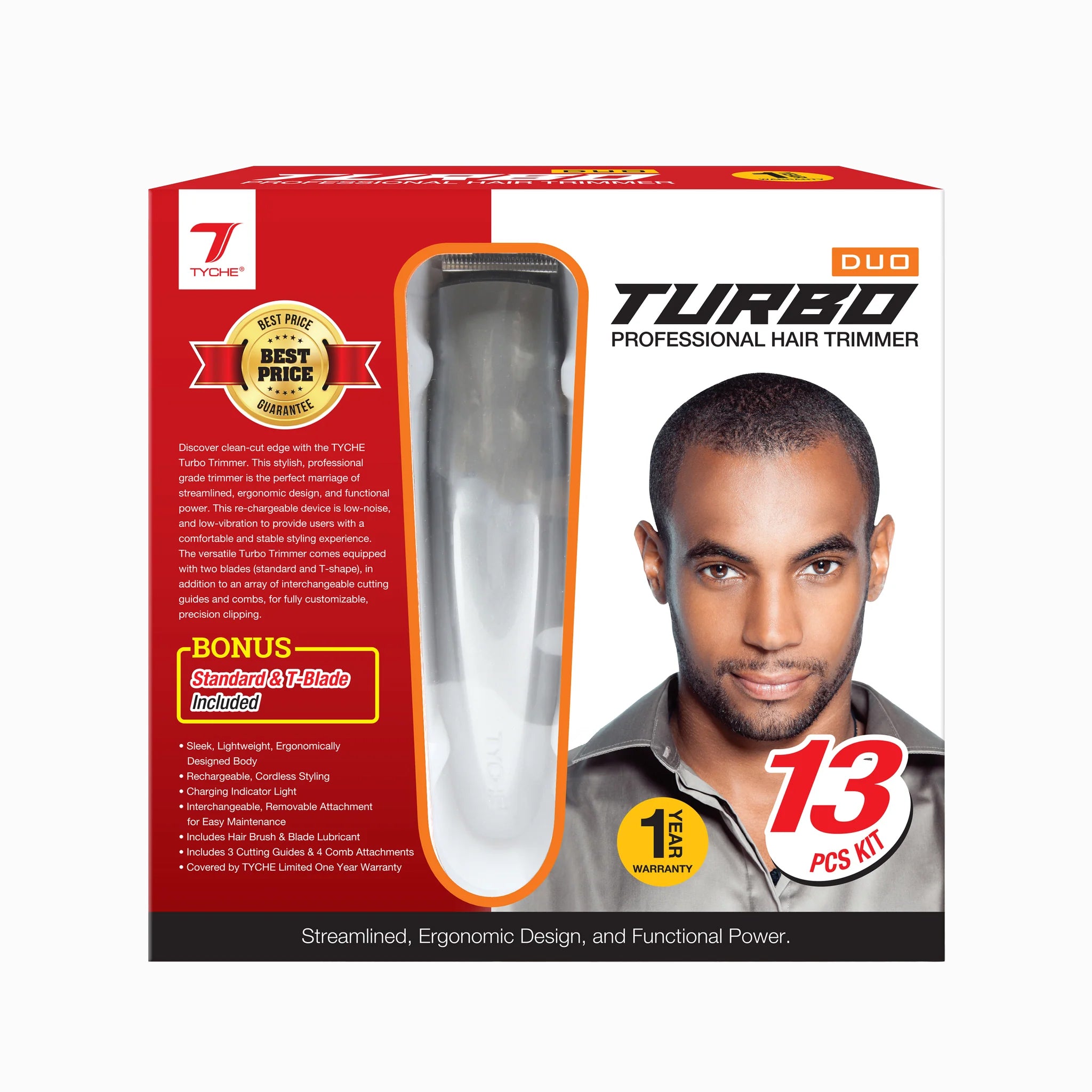 Tyche-Turbo-Duo-Hair-Trimmer.jpg