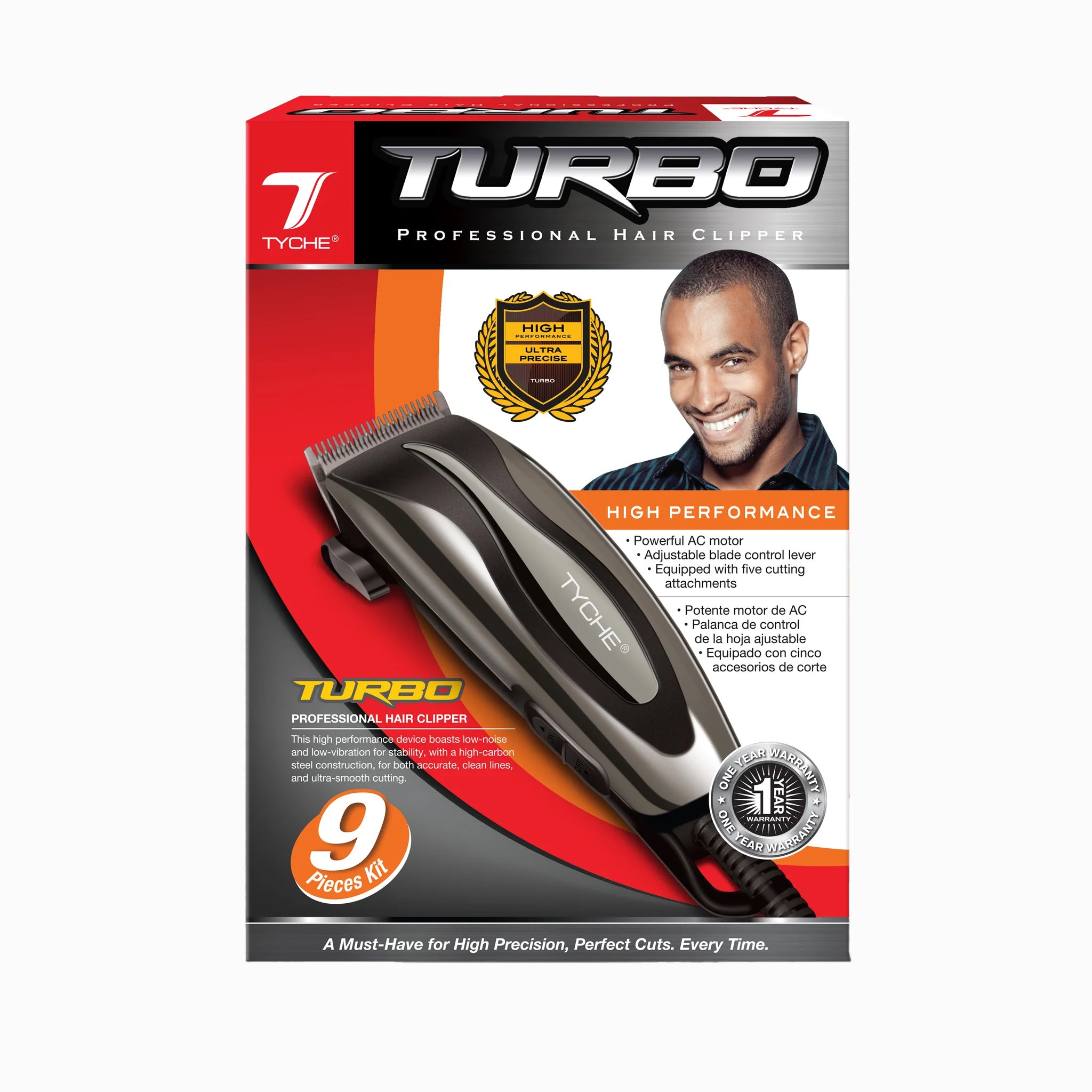 Tyche-Turbo-Hair-Clipper.jpg