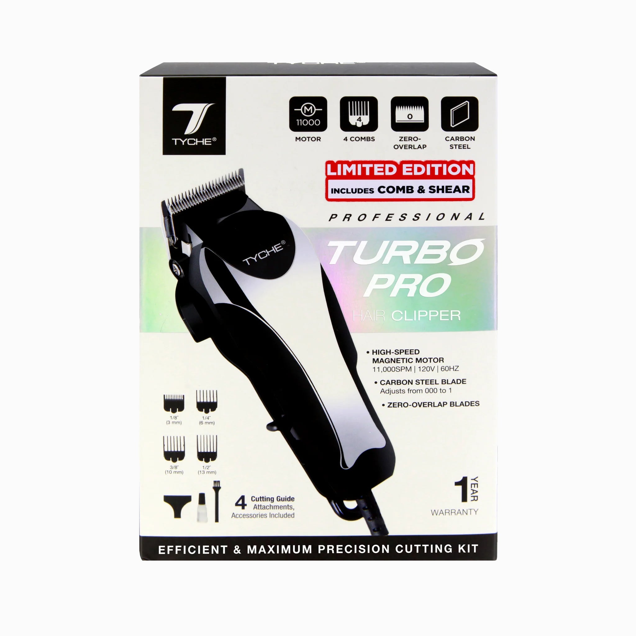Tyche-Turbo-Pro-Hair-Clipper.jpg