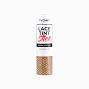 Lace Tint Stick