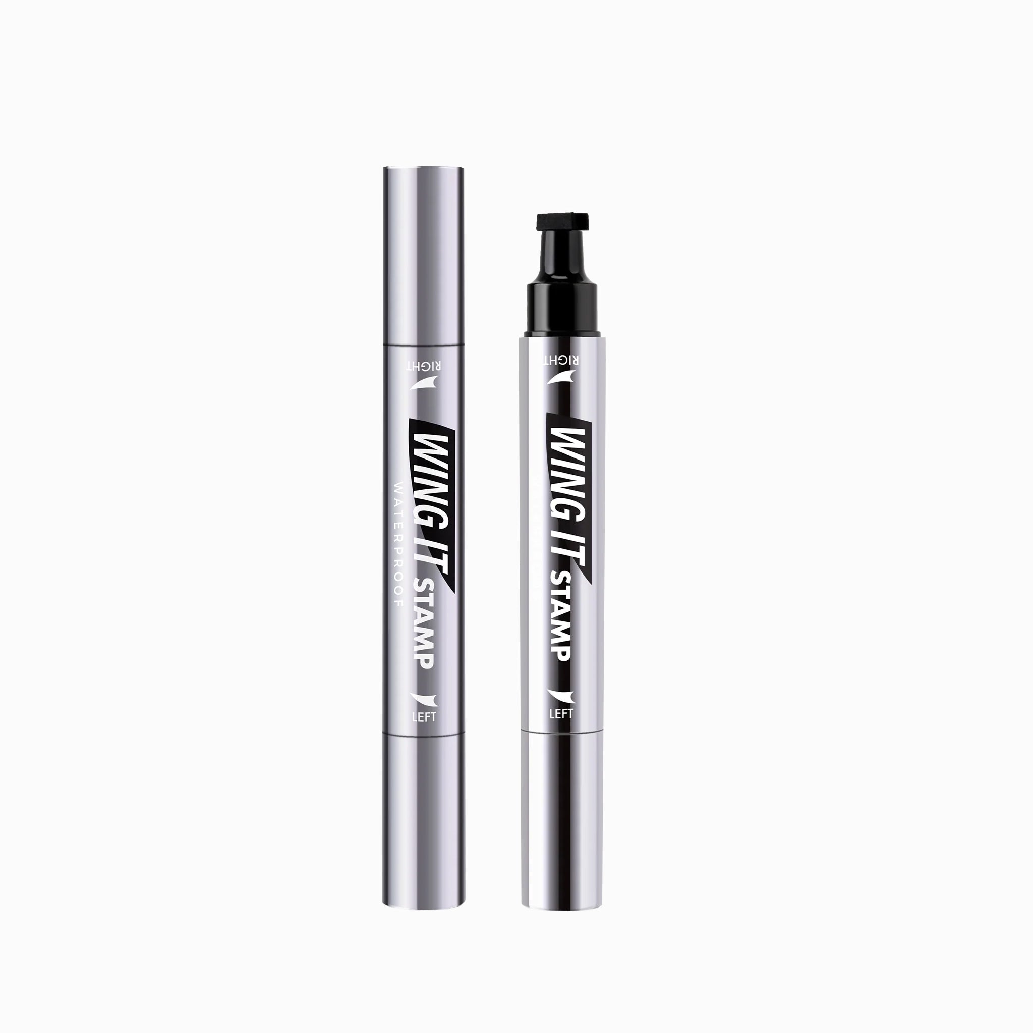 Wing-It-Stamp-Duo-_-Eyeliner-Duo02.jpg
