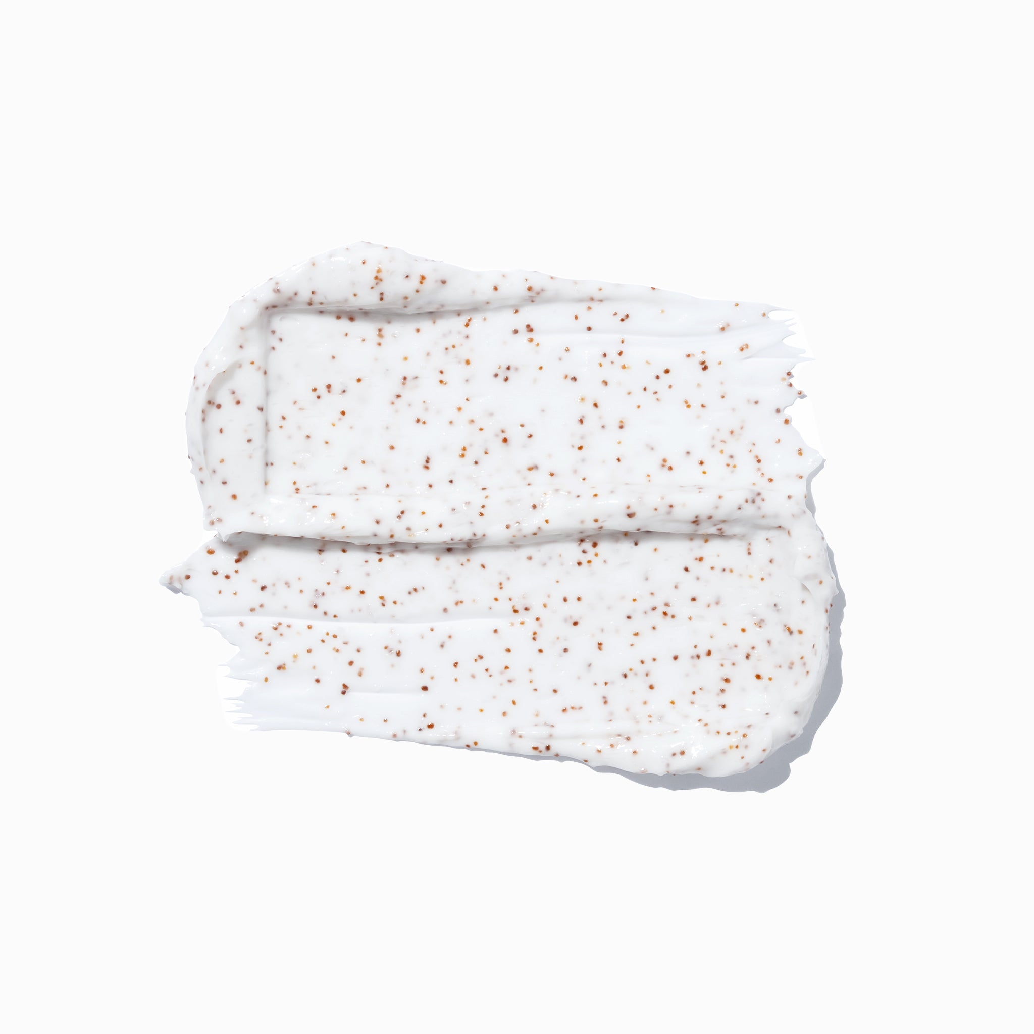 Facial Masks – NICKA K NEW YORK