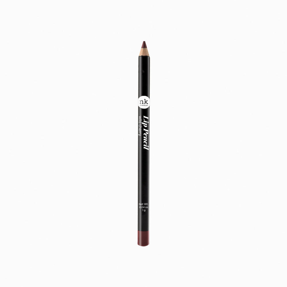Nk Lip Pencil