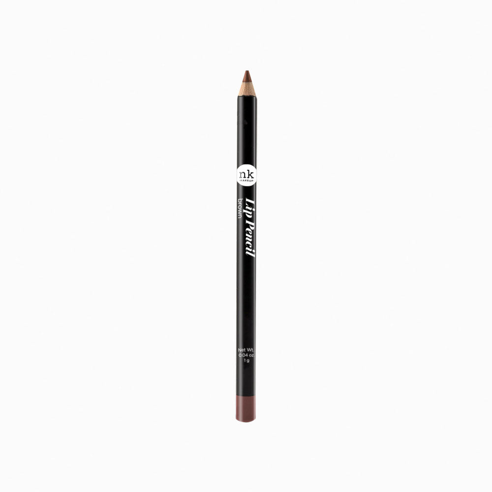 Nk Lip Pencil