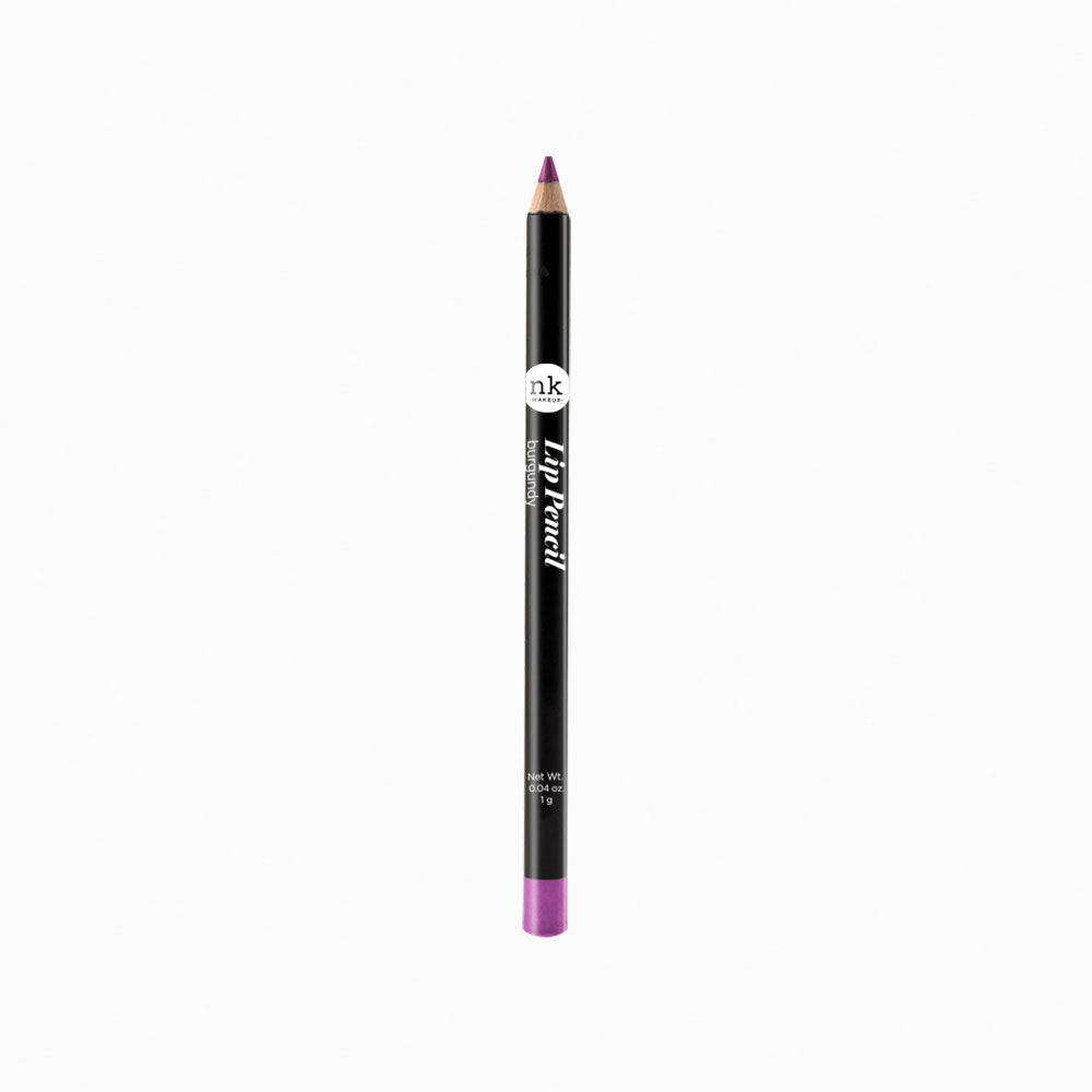 Nk Lip Pencil