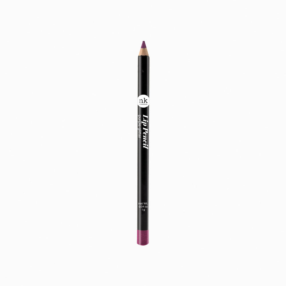 Nk Lip Pencil
