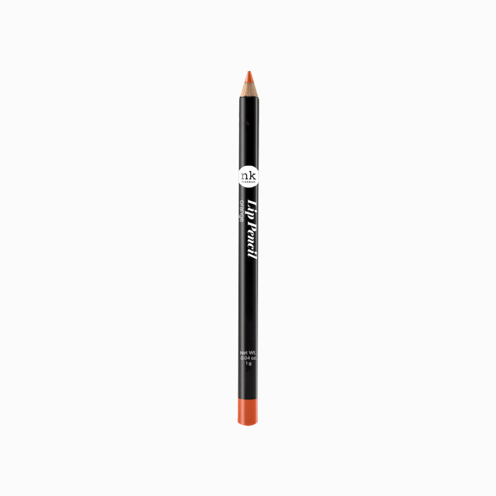 Nk Lip Pencil