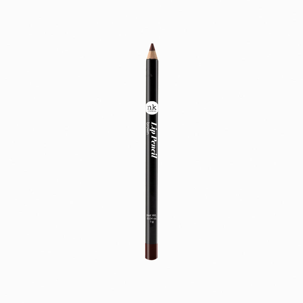 Nk Lip Pencil