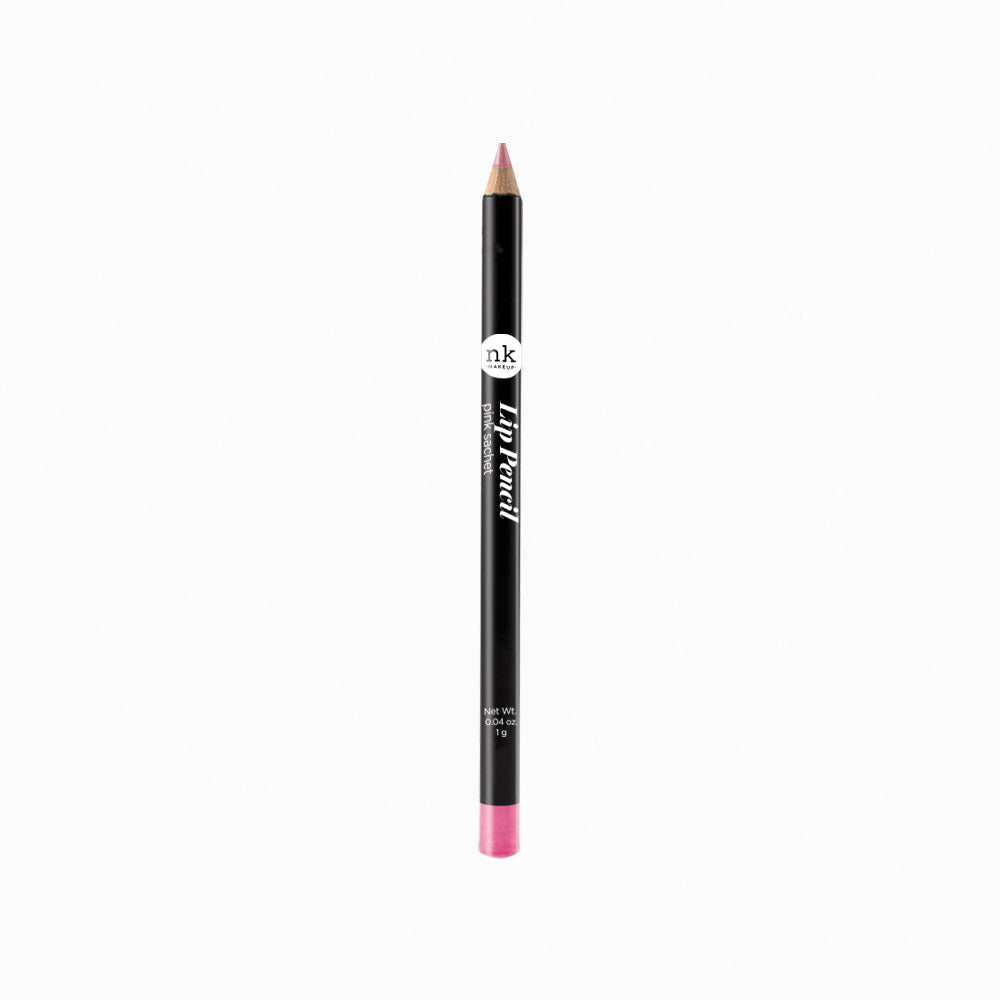 Nk Lip Pencil