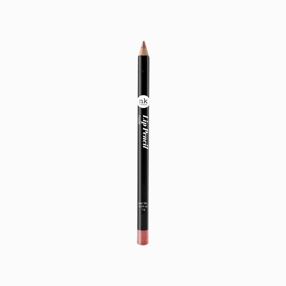 Nk Lip Pencil