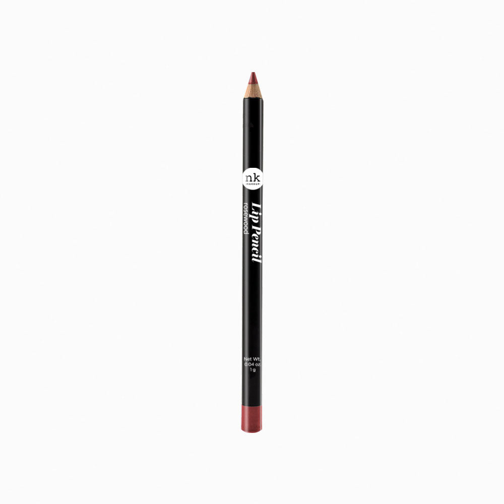 Nk Lip Pencil