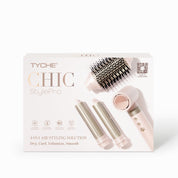 4 in 1 Air Styler - Chic Style Pro