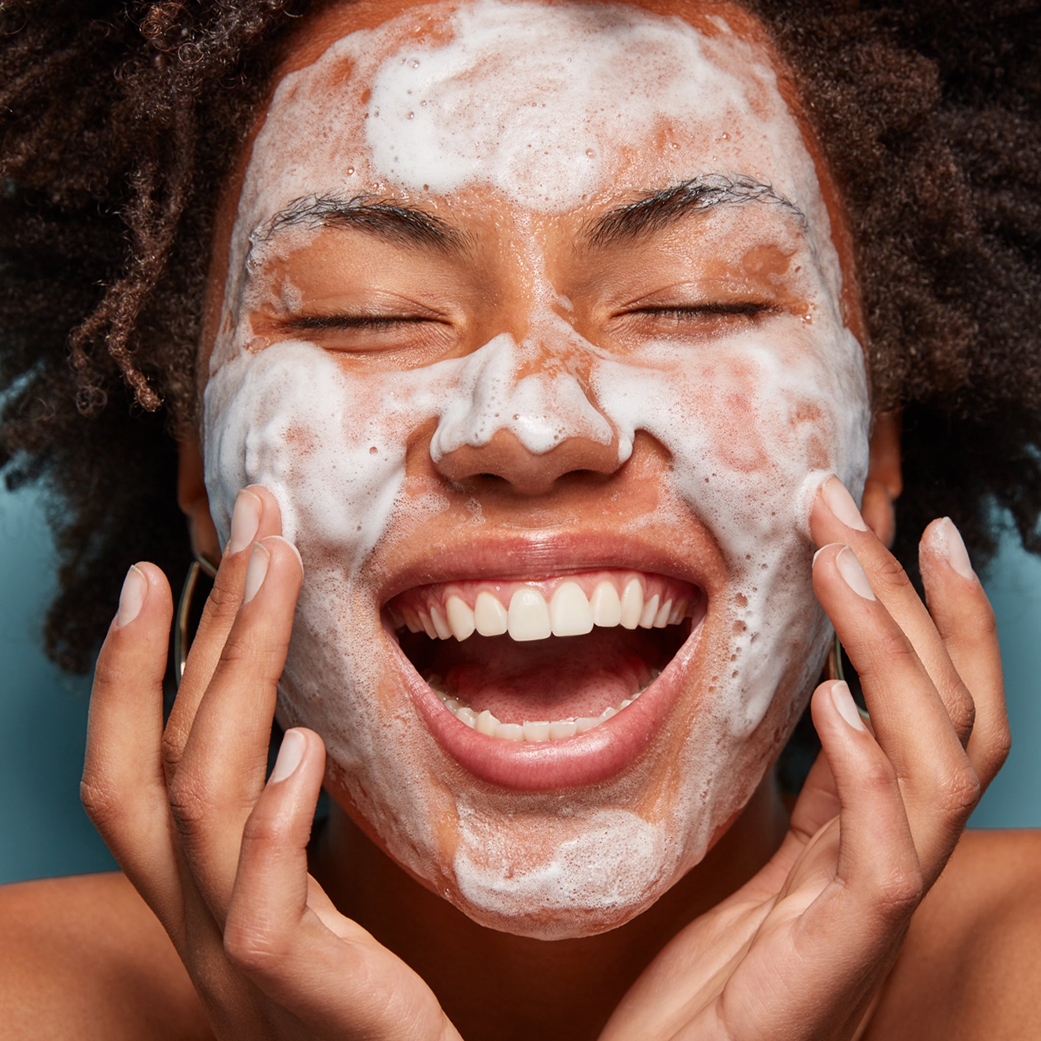 Facial Masks – NICKA K NEW YORK