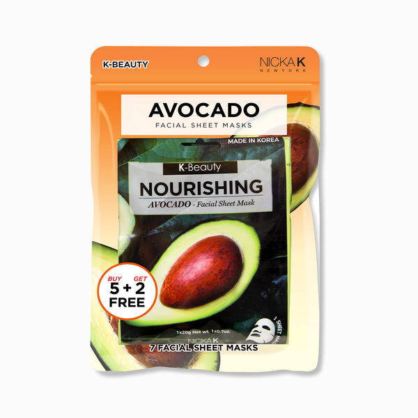 avocado_grande.jpg?v=1749129761